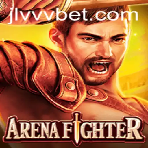 ArenaFighter: A Thrilling New Gaming Experience Enhanced with Jlvvv