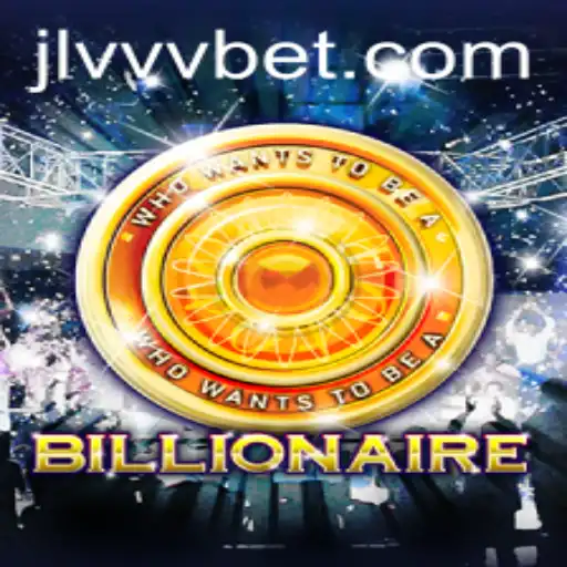 Exploring the Exciting Game of Billionaire: An Introduction to Jlvvv