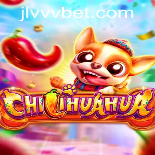 Discover the Thrilling World of CHILIHUAHUA: A Game Beyond Boundaries