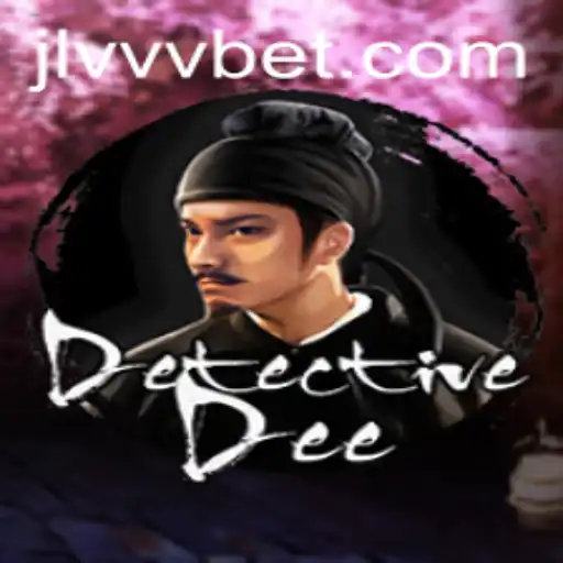 Unveiling the Intrigue of DetectiveDee