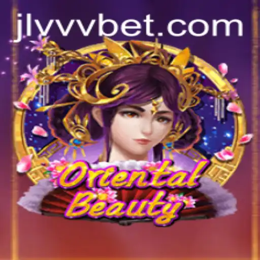 Discovering Oriental Beauty