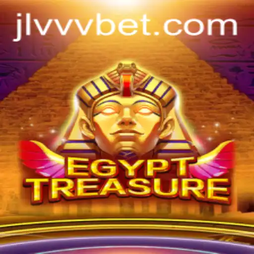 Discover the Enchanting World of EgyptTreasure: An Epic Gaming Journey