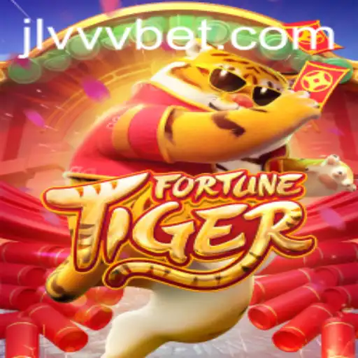 Exploring Fortune Tiger's Thrilling World
