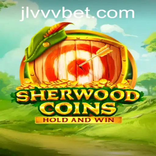 Exploring SherwoodCoins Game