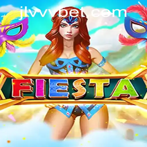 Fiesta: A Journey into the World of Jlvvv