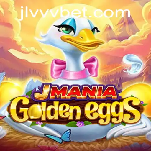 Discovering the Excitement of JManiaGoldenEggs: An Intriguing Game Adventure