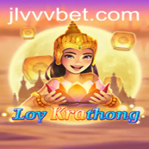 LoyKrathong: Discover the Enchanting World of Jlvvv