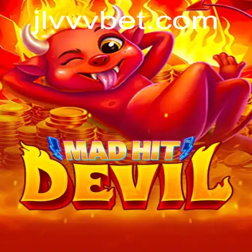 MadHitDevil Unleashed: A Thrilling Game Experience
