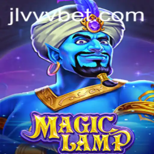 Discover the Enchanting World of MagicLamp: A Beguiling Adventure
