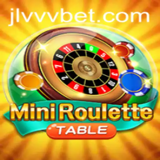 Discovering MiniRoulette: A Compact Spin on Traditional Roulette with Exciting Twists