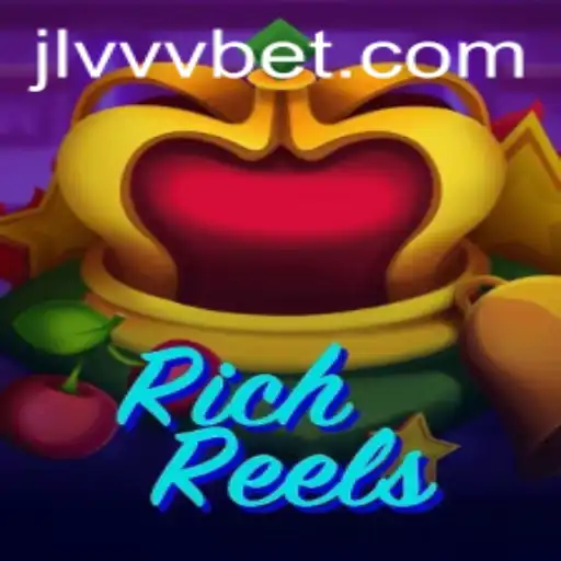RichReels and the Exciting World of Jlvvv