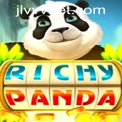 Exploring RichyPanda: A Deep Dive into the Game Phenomenon