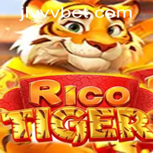 Exploring the Exciting World of RicoTiger with Jlvvv