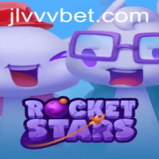 RocketStars: Thrilling Adventures in the Cosmos