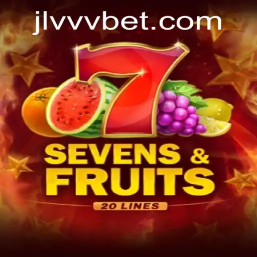 SevensFruits20: A Comprehensive Guide to the Exciting New Game