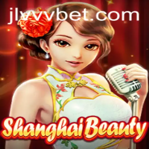 Exploring the Enchantment of ShanghaiBeauty: The Game Redefining Online Entertainment