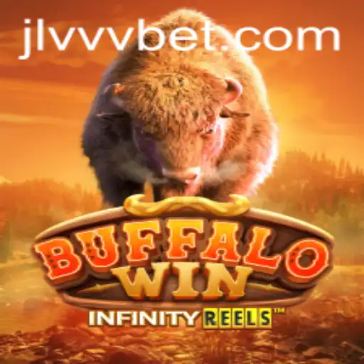 BuffaloWin: The Exciting Journey into the Virtual Wild