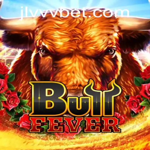 BullFever: The Thrilling World of Virtual Rodeo