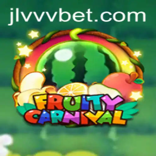 Discover FruityCarnival: A Colorful Gaming Adventure