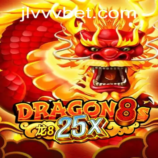 Exploring the Mystical World of Dragon8s25x: A Game of Strategy and Wit