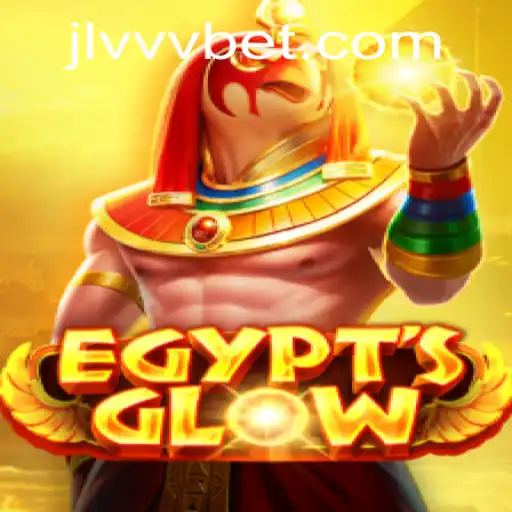 EgyptsGlow: Unearthing the Mysteries of Ancient Gaming