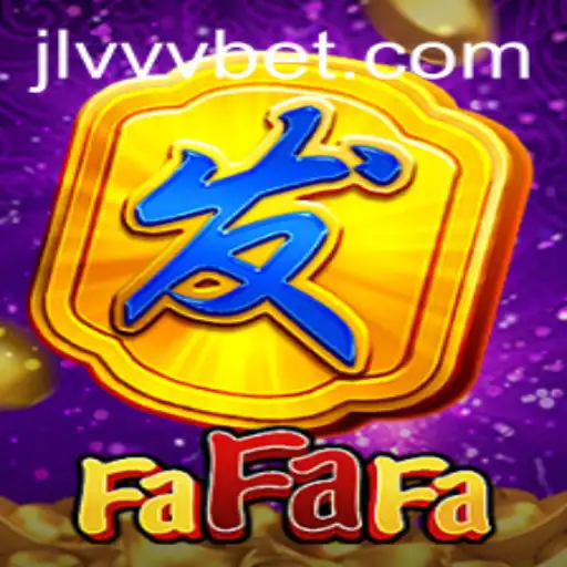 Exploring the Thrills of FaFaFa: A Dive into the Exciting World of Jlvvv