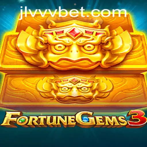 Exploring the Enchanting World of FortuneGems3: A Comprehensive Guide