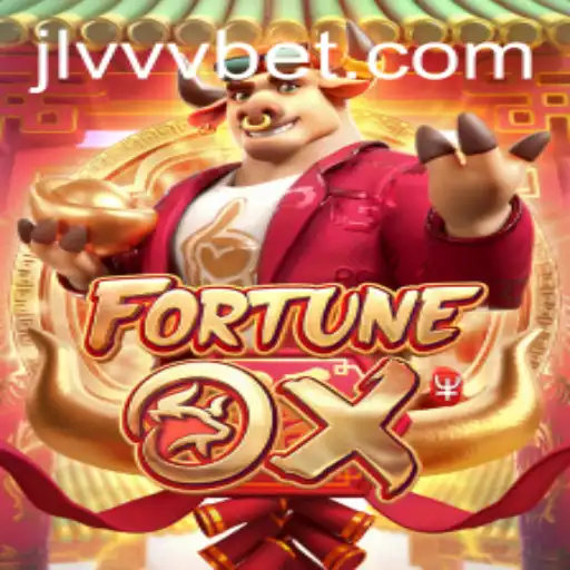 Exploring the Exciting World of FortuneOx and the Mystery of Jlvvv