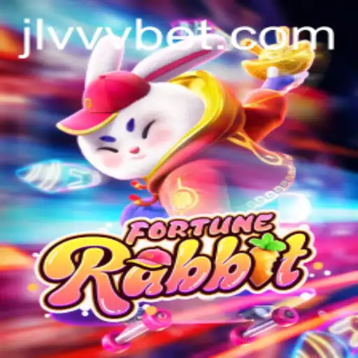 Exploring the Enchanting World of FortuneRabbit with Jlvvv