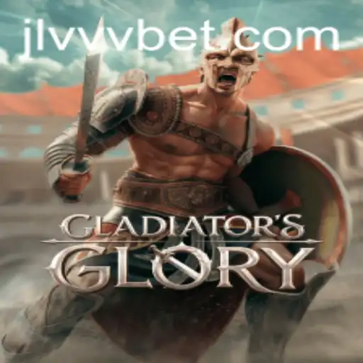 Explore the Epic Challenges of GladiatorsGlory with the Mysterious Jlvvv
