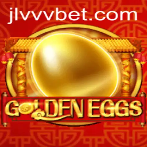 GoldenEggs: An Immersive Experience in Virtual Farming