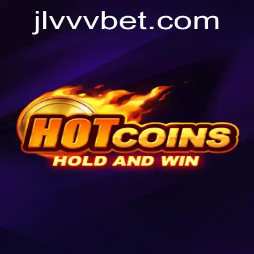 HotCoins A Thrilling Digital Game Adventure