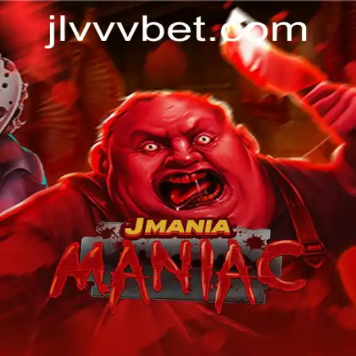 Discovering JManiaManiac: An Exciting Adventure with Jlvvv