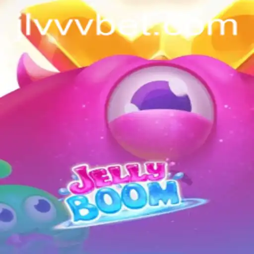 Exploring the Captivating World of JellyBoom: The Game That's Taking the World by Storm