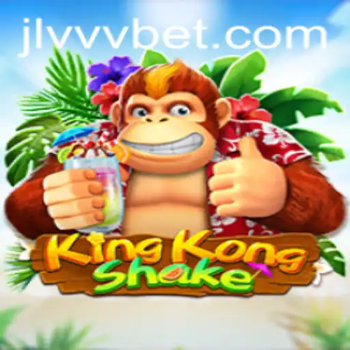 The Exciting World of KingKongShake: A Comprehensive Guide to Gameplay and Strategy