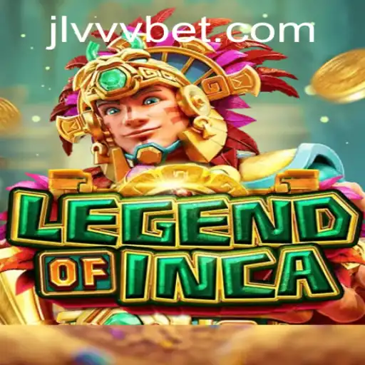 Discover the Enchanting World of LegendofInca with Jlvvv