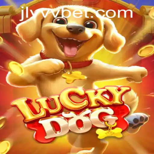 Discover the Exciting World of LuckyDog: A Thrilling New Adventure with Jlvvv