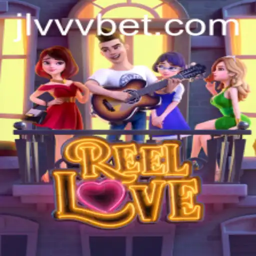 Unveiling the Thrills of ReelLove: A Captivating Journey with Jlvvv