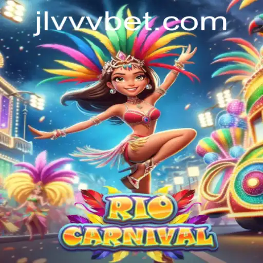 Rio Carnival Game Unveiled
