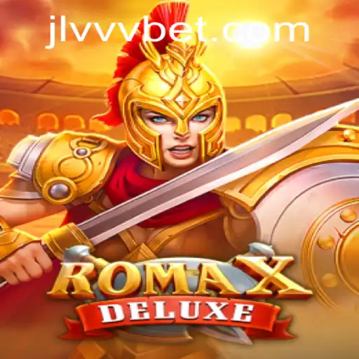 Exploring the Thrilling World of RomaXDeluxe: A Deep Dive into Gameplay and Strategy