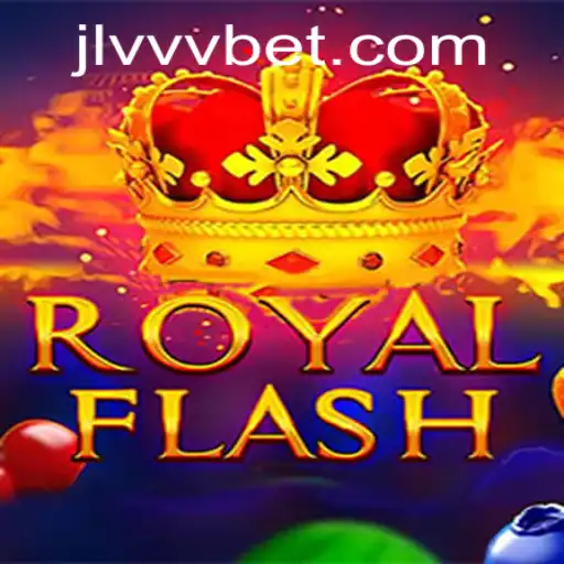 Discover the Thrilling World of RoyalFlash: A Game of Strategy and Luck