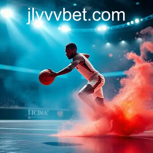 The Rise of Jlvvv in the World of Sports